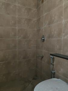 Bedroom Three Image of 1967 Sq.ft 3 BHK Apartment / Flat for sale in Puravankara Somerset House, Guindy Chennai for Rs. 31172122