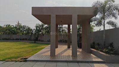 Image of 2000 Sq.ft 4 BHK Independent House for sale in Tatibandh, Raipur for Rs. 5960000