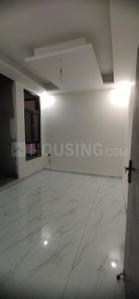 Hall Image of 800 Sq.ft 2 BHK Apartment / Flat for sale in A3S Homes Ashok Vihar, Sector 3 Gurgaon for Rs. 3800000