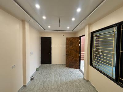 Bedroom Image of 1910 Sq.ft 4 BHK Independent House for sale in Chitaipur Varanasi for Rs. 11000000