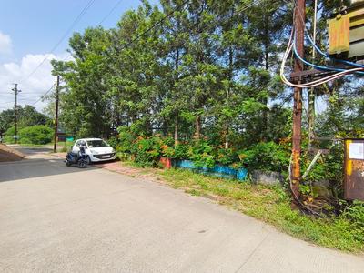 Image of 1500 Sq.ft Residential Plot / Land for sale in Silicon City, Indore for Rs. 10200000