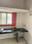 Odhav Industrial Estate, Kathwada Kitchen 1