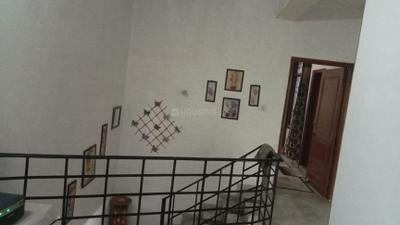 Bedroom Image of 1100 Sq.ft 3 BHK Independent House for sale in Ashiana Colony Dera Bassi for Rs. 5600000