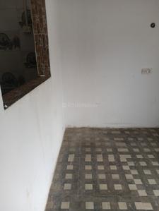 Kitchen Image of 2500 Sq.ft 3 BHK Independent House for rent in Huzur Rewa for Rs. 15000