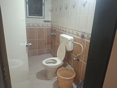 Image of 1370 Sq.ft 3 BHK Apartment / Flat for sale in Anand Nagar, Sinhagad Road, Pune for Rs. 15900000