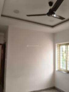 Bedroom Image of 1500 Sq.ft 3 BHK Apartment / Flat for rent in Himayath Nagar Hyderabad for Rs. 35000