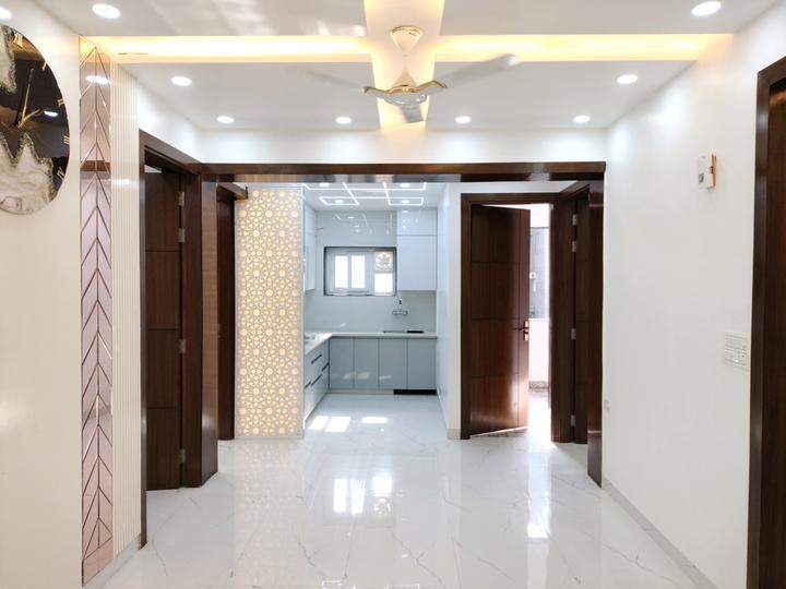 MANCHANDA RAMA SECTOR 11 Main Image 1