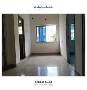 Hall Image of 740 Sq.ft 2 BHK Apartment / Flat for sale in Kalikapur, EM Bypass Kolkata for Rs. 4000000