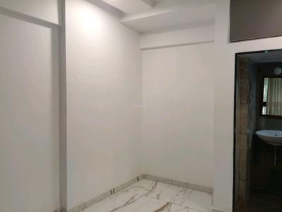 Bedroom Image of 759 Sq.ft 1 BHK Apartment / Flat for sale in 127 Raj Homes A Wing, Mira Road East Mira Bhayandar for Rs. 7485000