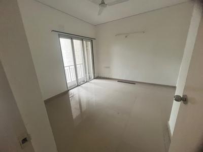 Bedroom Image of 2408 Sq.ft 3 BHK Apartment / Flat for sale in Indiabulls Greens, Panvel Navi Mumbai for Rs. 15500000