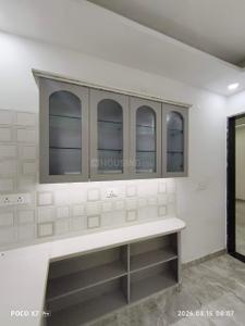 Bedroom Image of 1344 Sq.ft 3 BHK Builder Floor for sale in Jakhan Dehradun for Rs. 11000000