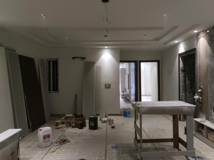 Rohini Extension Main Image 1