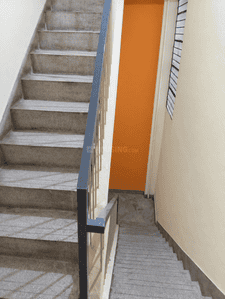 Image of 1494 Sq.ft 3 BHK Independent House for rent in Jayanagar, Bengaluru for Rs. 40000