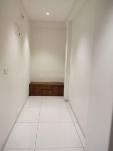 Hall Image of 3500 Sq.ft 4 BHK Villa for sale in Bhayli Vadodara for Rs. 18000000