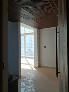 Main Entrance Image of 2500 Sq.ft 3 BHK Apartment / Flat for sale in Mahagun Mezzaria, Sector 78 Noida for Rs. 43000000