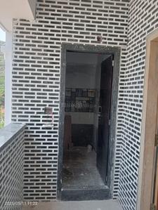 Image of 1800 Sq.ft 3 BHK Builder Floor for sale in Vishalakshi Nagar, Visakhapatnam for Rs. 13800000