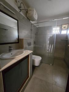 Image of 2200 Sq.ft 3 BHK Apartment / Flat for sale in Akme Encore, Brookefield, Bengaluru for Rs. 26500000