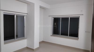 Bedroom Image of 750 Sq.ft 2 BHK Apartment / Flat for rent in Kalyani Nadia for Rs. 12500