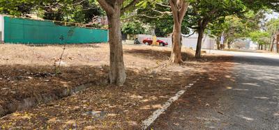 Image of 1200 Sq.ft Residential Plot / Land for sale in Pride Vatika , Bukkasagara, Bengaluru for Rs. 9750000