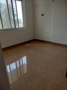Bedroom Image of 1200 Sq.ft 2 BHK Apartment / Flat for rent in JP Nagar Bengaluru for Rs. 32000