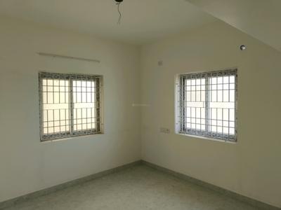 Bedroom Image of 998 Sq.ft 2 BHK Apartment / Flat for sale in Urapakkam Chennai for Rs. 6686000