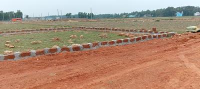 Image of 1500 Sq.ft Residential Plot / Land for sale in Uttara, Bhubaneswar for Rs. 2700000
