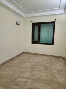 Bedroom Image of 2800 Sq.ft 4 BHK Builder Floor for sale in Green Park Extension New Delhi for Rs. 75000000