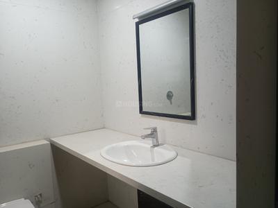 Image of 5400 Sq.ft 4 BHK Villa for sale in Sobha International City, Sector 109, Gurgaon for Rs. 105000000