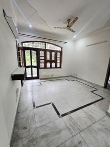 Hall Image of 2250 Sq.ft 3 BHK Builder Floor for rent in Sector 5 Gurgaon for Rs. 31000