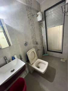 Image of 1200 Sq.ft 3 BHK Apartment / Flat for sale in Mohite Rajas Residency, Ghatkopar East, Mumbai for Rs. 20500000