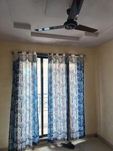 Bedroom Image of 900 Sq.ft 2 BHK Apartment / Flat for sale in Laxmi CHS, Bhiwandi Thane for Rs. 3200000