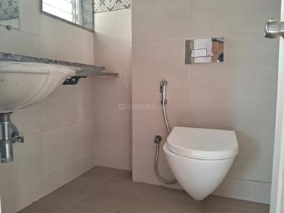 Image of 1450 Sq.ft 3 BHK Apartment / Flat for sale in New Alkapuri, Vadodara for Rs. 6490000