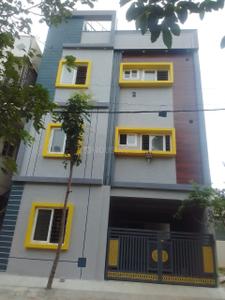 Image of 2500 Sq.ft 5 BHK Independent House for sale in Vidyaranyapura, Bengaluru for Rs. 17000000