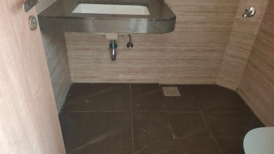 Image of 2000 Sq.ft 4 BHK Apartment / Flat for sale in Rajesh White City, Kandivali East, Mumbai for Rs. 65000000