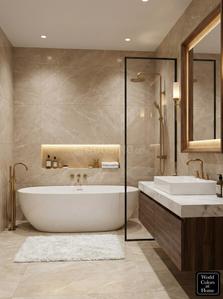 Image of 1330 Sq.ft 2 BHK Apartment / Flat for sale in Palazhi, Kozhikode for Rs. 14000000