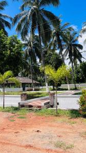 Image of 111 Sq.ft Residential Plot / Land for sale in Atchutapuram, Visakhapatnam for Rs. 777000