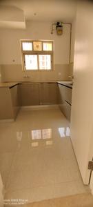 Image of 1700 Sq.ft 3 BHK Apartment / Flat for sale in One Hiranandani Park, Dharamveer Nagar, Thane for Rs. 44000000