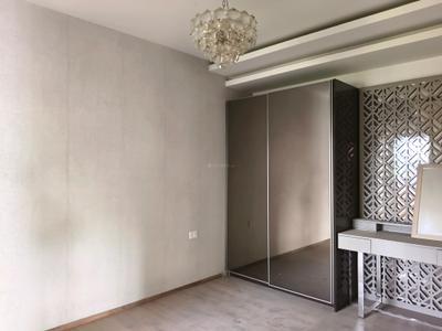 Bedroom Image of 1704 Sq.ft 3 BHK Apartment / Flat for sale in Tulip Yellow, Sector 69 Gurgaon for Rs. 23000000