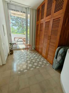 Image of 1800 Sq.ft 2 BHK Penthouse for sale in Assagao, Goa for Rs. 32000000