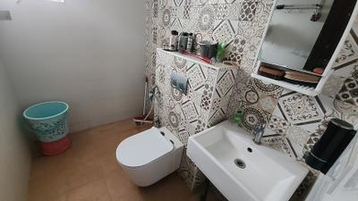 Image of 1069 Sq.ft 2 BHK Apartment / Flat for sale in Myhna Maple, Varthur, Bengaluru for Rs. 13500000
