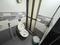 Ganga tower Bathroom 1