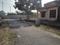 SECTOR 14 VRINDAVAN YOJNA Main Image 1