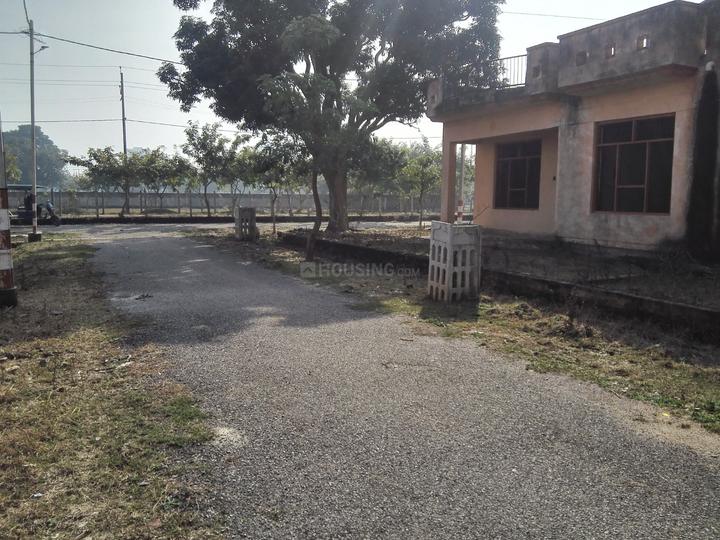 SECTOR 14 VRINDAVAN YOJNA Main Image 1