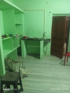 1 RK Independent House