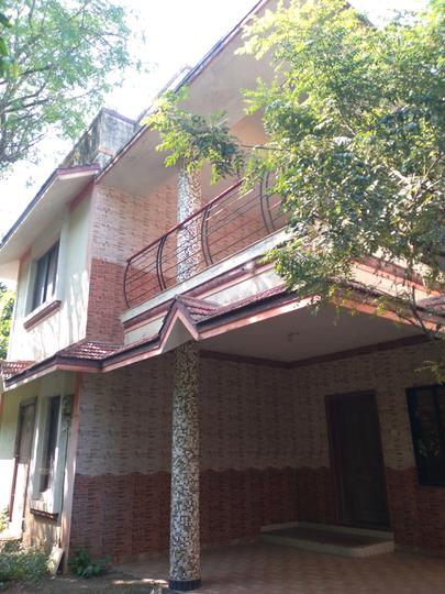 Murzello Manor Main Image 1