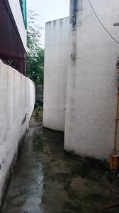 Balcony Image of 1467 Sq.ft 2 BHK Independent House for sale in Waghodia Road Vadodara for Rs. 6000000