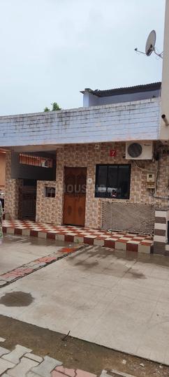 Samir shitvan society Main Image 1