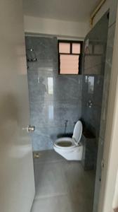 Image of 1989 Sq.ft 3 BHK Apartment / Flat for rent in Amrut Orchid, Chandkheda, Ahmedabad for Rs. 22000
