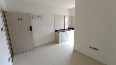Kitchen Image of 260 Sq.ft 1 RK Studio for rent in Bramhacorp Townhouse A, Balewadi Pune for Rs. 20005