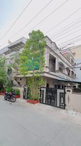 Image of 4500 Sq.ft 5 BHK Independent House for sale in Nagole, Hyderabad for Rs. 40000000